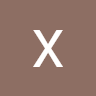 Xwave Wacr