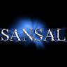 THE SANSAL