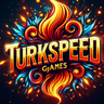 turkspeedgames