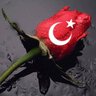 sonkursun.1