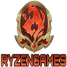 RyzenGamess