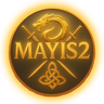 Mayis2