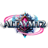 ALTAYMETIN2