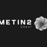 Meinek
