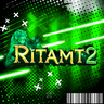 ritametin2pvp