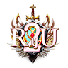 ryumt2