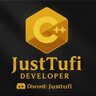 JustTufi