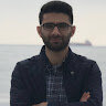 Burak Ba