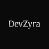 devzyra