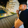 taylanabi7