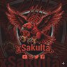 xSakulta.
