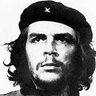 CHE20