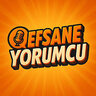 EFSANE_YORUMCU