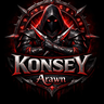 Arawn_1991