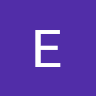 Ern BEY