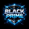 Black Prime