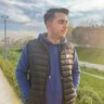 Burak Günal