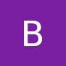 vben27