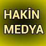 emirhkn95