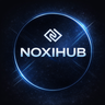 NoxiHubsystem