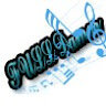 FULL Damar