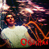 Oguzhan İNANIR
