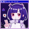 idelon_code