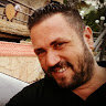 Onur Kahraman