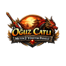 oguzcatli