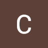 cann1616