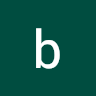 drbikabeyYT