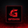 Gfish
