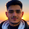 Baran Çomak