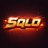 SQLO
