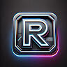 Ranyxor