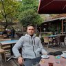 RuhAvcısı