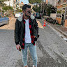 Burak Tatar