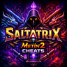 saltatrix