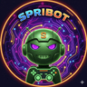 spribot