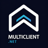 multiclient