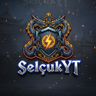 SelcukYT