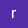 rozzyreall