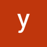 ytchannelal