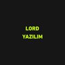 Lord Yazılım