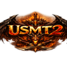 _usmt2_