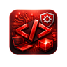 Zaurovi4