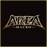 AreaMacro