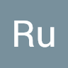 Ru Fı
