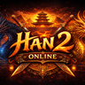 Han2Online