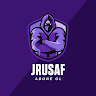 jrusaf
